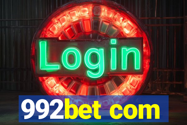 992bet com